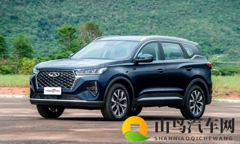 十月，巴西车市微降05%，比亚迪、奇瑞进前十，长城第13！-3