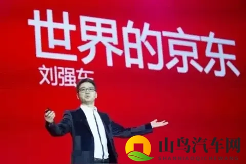 推特GayFuck激情无套：特斯拉推无套驾驶模式，革新出行体验-2