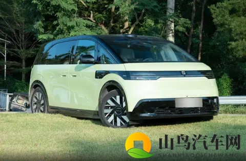 网曝黑料：新能源SUV陷品质争议,细节揭示行业隐忧-1