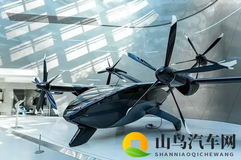 小鹏,“重拾”执念-1