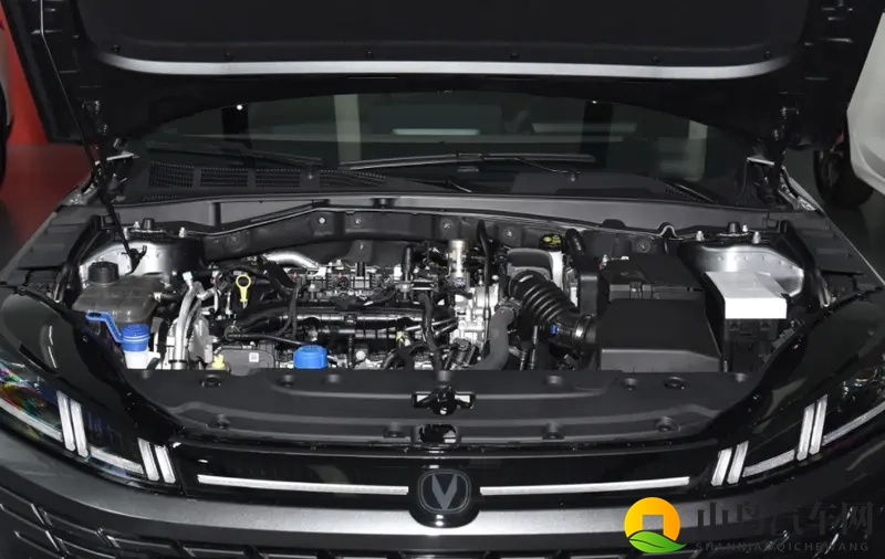 起售价仅8.79万元，还是1.5T动力，这车家用合适不？-1