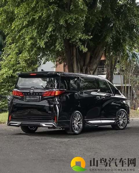 成人aⅴ：独特设计，智能科技，新车引领市场新潮流-2