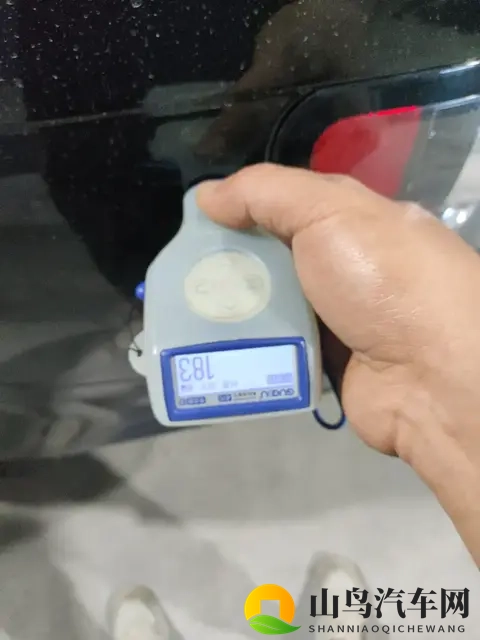 黑料91:揭秘网络传闻,真相大起底91案例-2