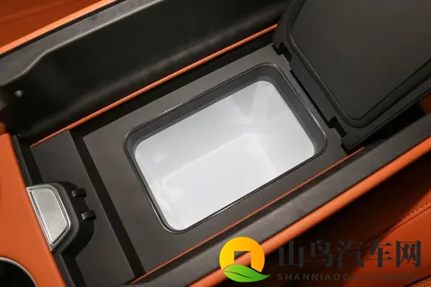 10多万预算选旅行小房车!捷途山海L7 PLUS值得一看-2