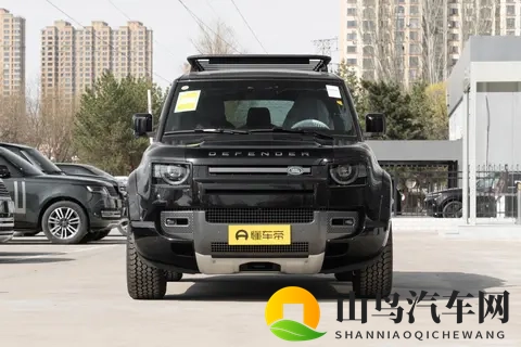 2025款路虎卫士130（长轴八座版）：车型配置对比与选买建议-3