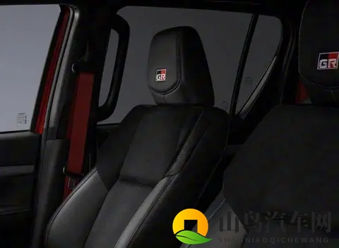 男生Gay自慰 免费网站：私密驾乘新选择,静享移动个人空间-3