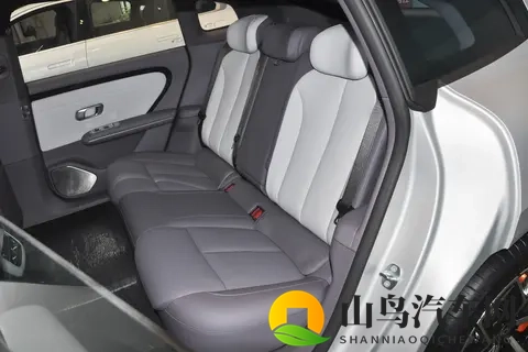 火爆销售中！刚刚上市的M Power值得无脑冲？-1