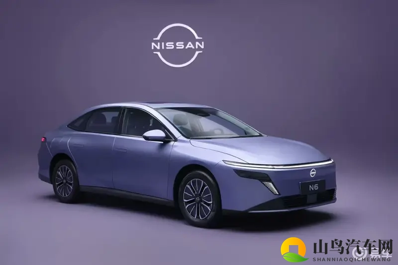 售价有望不足10万元，日产全新中级车，亏电油耗432L-1