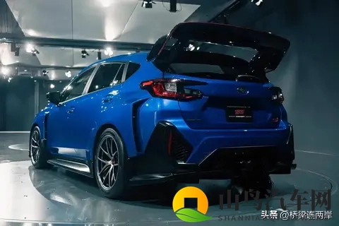 瑞典农民儿女:瑞典乡间成长的孩子-2