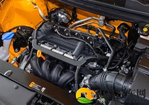 补贴价低至649万元起，新款起亚奕跑是否值得买？-1