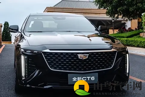 公安局长初尝警花王语嫣:警花试驾全新SUV:安全性能获好评,环保节能表现亮眼-2