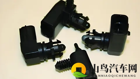 汽车电子传感器灌封胶有用吗-2