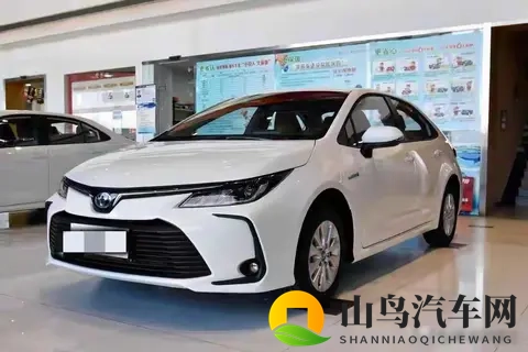 燃油车销量炸场！轩逸霸榜登顶，帝豪冲进前20不服来战！-2