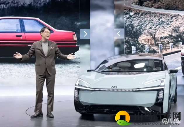 午夜商店app：深夜购物新选择，午夜时光特惠平台-1