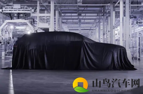 宾利预告家族首款电动汽车：像飞驰一样舒适，也像欧陆GT一样灵活-1