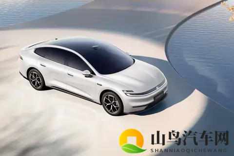 长安启源A06上市,1099万元起,比预售降1万-1