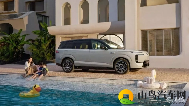 91沈先生国产探花精品:东方座驾崛起,重塑移动生活新标杆-1