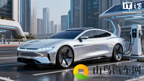 初步统计10月全国乘用车新能源市场零售140万辆,同比增长17%-1