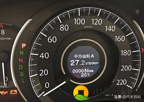 风云T11限时抢鲜价17.99万起 百万豪华触手可及-1