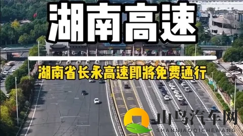 把男生困困放女生困困里：男生女生各困各处-2