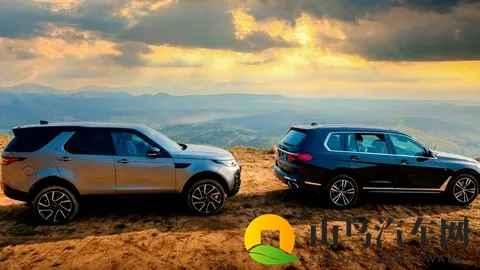 塔塔公司中国行:从趾高气昂到铩羽而归的背后-3