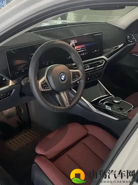 比年轻人不买燃油车更“慌”的:70、80后正批量转向电车-3