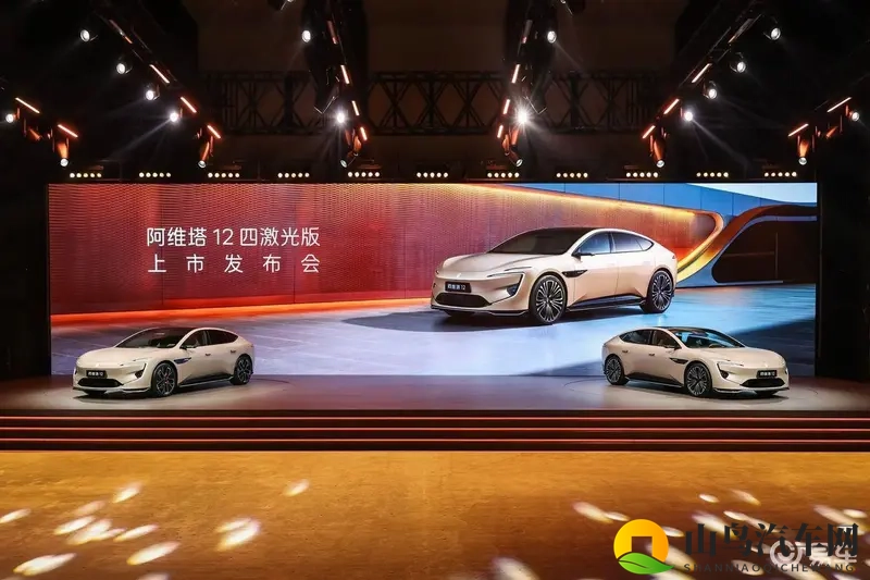 机对机的应用大全2025：2025年全方位机对机应用攻略集-1