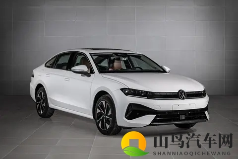 燃油车回暖!10月轿车销量排名揭晓:速腾进前五,小米SU7第20-1