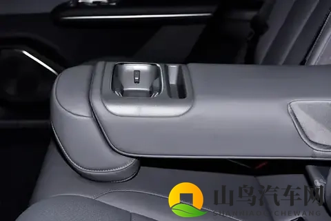 长安启源A06：空间大，配置高，续航长，家用选车可以看看它-2