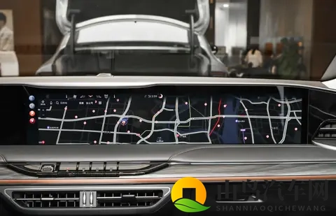 有优势但不多，林肯Z月销一千多台，这份购车手册请收好-2