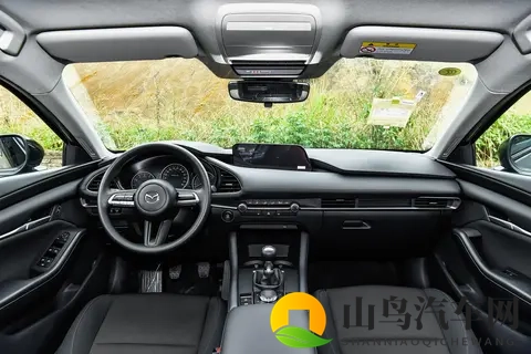 不同人，不同车：二手车该怎么选？-3