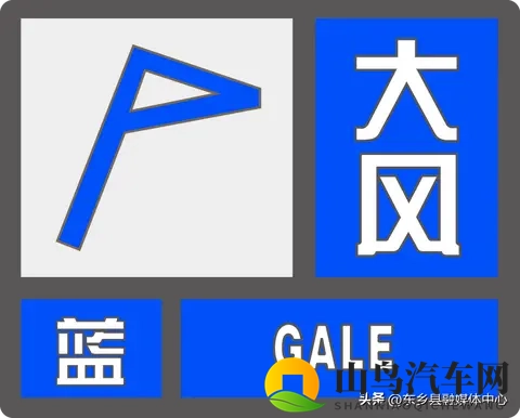 警惕 “穿堂风” → 这样操作规避侧翻-2