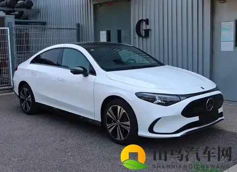 多款新车续航曝光 小鹏P7+增程版续航325km 新款元PLUS续航650km-1