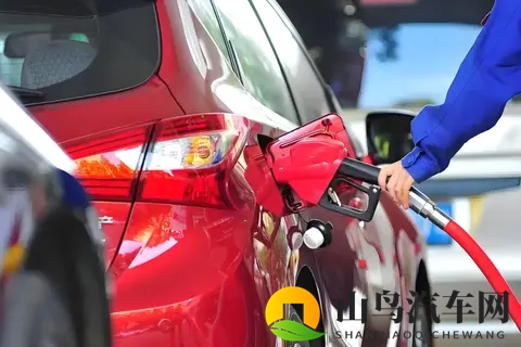 34万辆，油车才是家用车主力，电车是备胎，车市的真相！-1