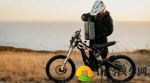 品牌动态  Zero 换帅！前首席执行官辞职，前起亚高管接替-2