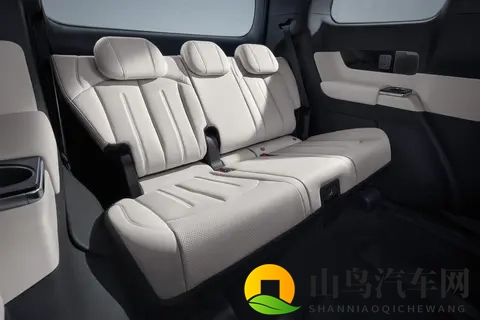 全系降5万，2026款比亚迪夏重新出征-2