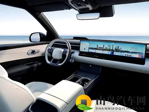 北京现代销量飙升，10月售出20016辆，同比暴增87%-1