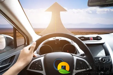 买了4辆车后才懂得，选轿车还是SUV的区别，都是经验教训！-3