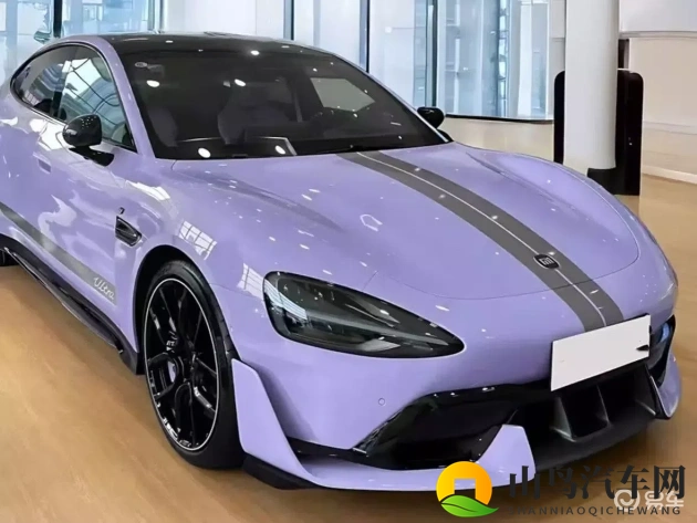 榴莲视频黄色：新能源汽车崛起，自动驾驶领跑未来，汽车安全升级大揭秘-2