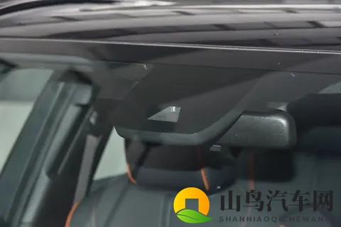 从家用到豪华!一汽丰田三款重磅新车,如何重新定义细分市场?-2