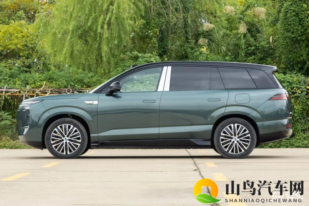 黄软件：色情软件的危害不容忽视-1