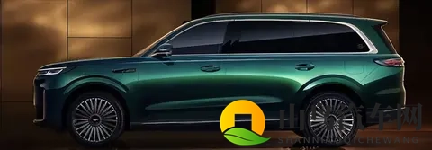 风云T11与同级别热门 6 座 SUV 核心配置对比表不同使用场景车型推荐-2