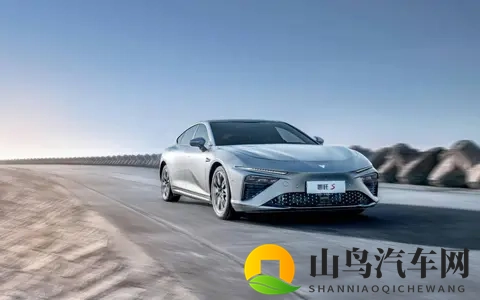 哪吒汽车被执行2526万,昔日新势力销冠为何跌落神坛?-2