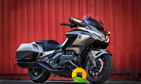 摩托车车主的悲哀：再贵的车，13年也得强制报废-3