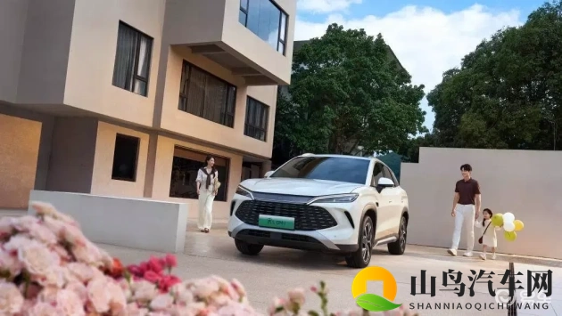 水野朝阳：日本女明星，水野朝阳的璀璨风采-1