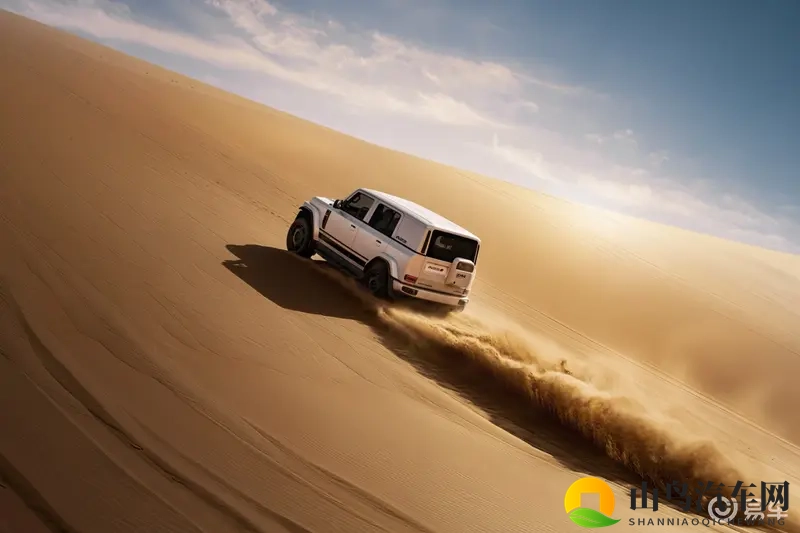 看美女裸体软件：欣赏绝色美女，揭秘神秘软件世界-2