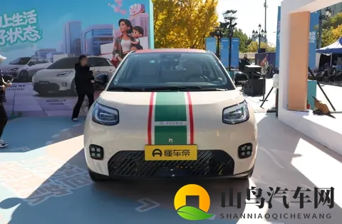 欧洲精品一区二区：欧洲精选资源，一区二区汇聚-1