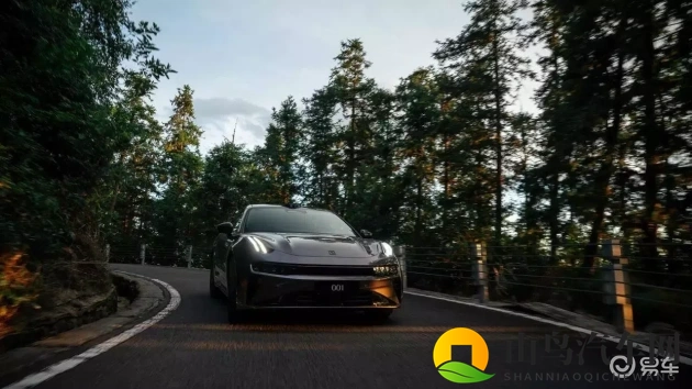 极端 针 拳头 极端 疼痛:汽车遇坑洼裂缝?掌握技巧轻松应对-2