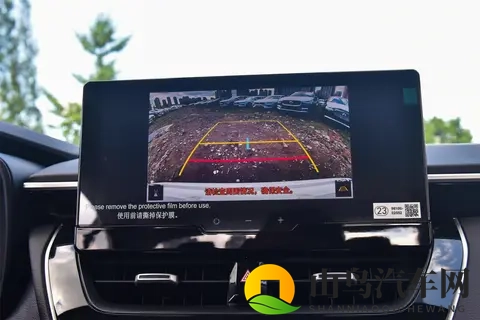 黄色污：汽车新车现“神秘污渍”，揭秘背后真相！-2