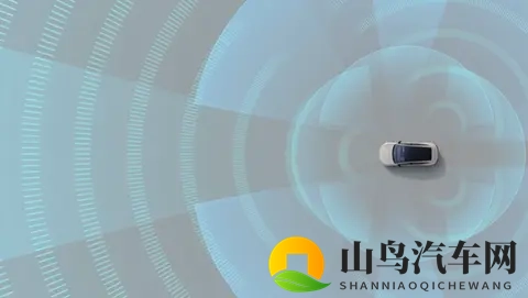 阿维塔12 ：四激光雷达标配 + 356km 纯电，华为 ADS 泊车不费劲-2